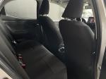 toyota-yaris-2021-gasolina-998cc