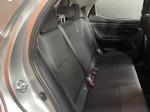 toyota-yaris-2021-gasolina-998cc