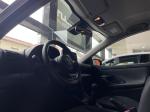 toyota-yaris-2021-gasolina-998cc