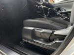 toyota-yaris-2021-gasolina-998cc
