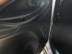 toyota-yaris-2021-gasolina-998cc
