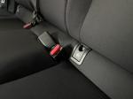 toyota-yaris-2021-gasolina-998cc