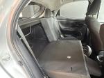 toyota-yaris-2021-gasolina-998cc