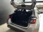 toyota-yaris-2021-gasolina-998cc