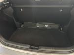 toyota-yaris-2021-gasolina-998cc