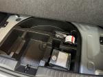 toyota-yaris-2021-gasolina-998cc
