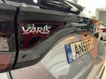 toyota-yaris-2021-gasolina-998cc