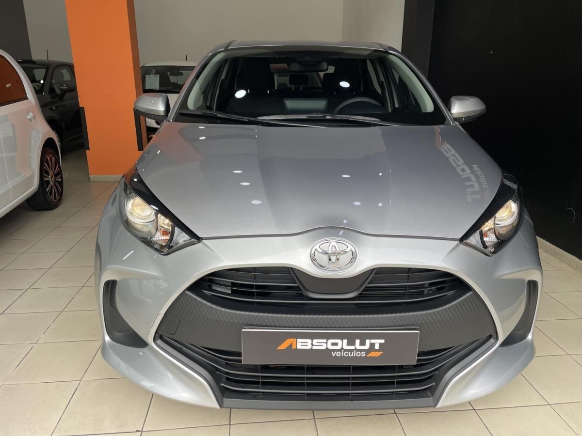 toyota-yaris-2021-gasolina-998cc