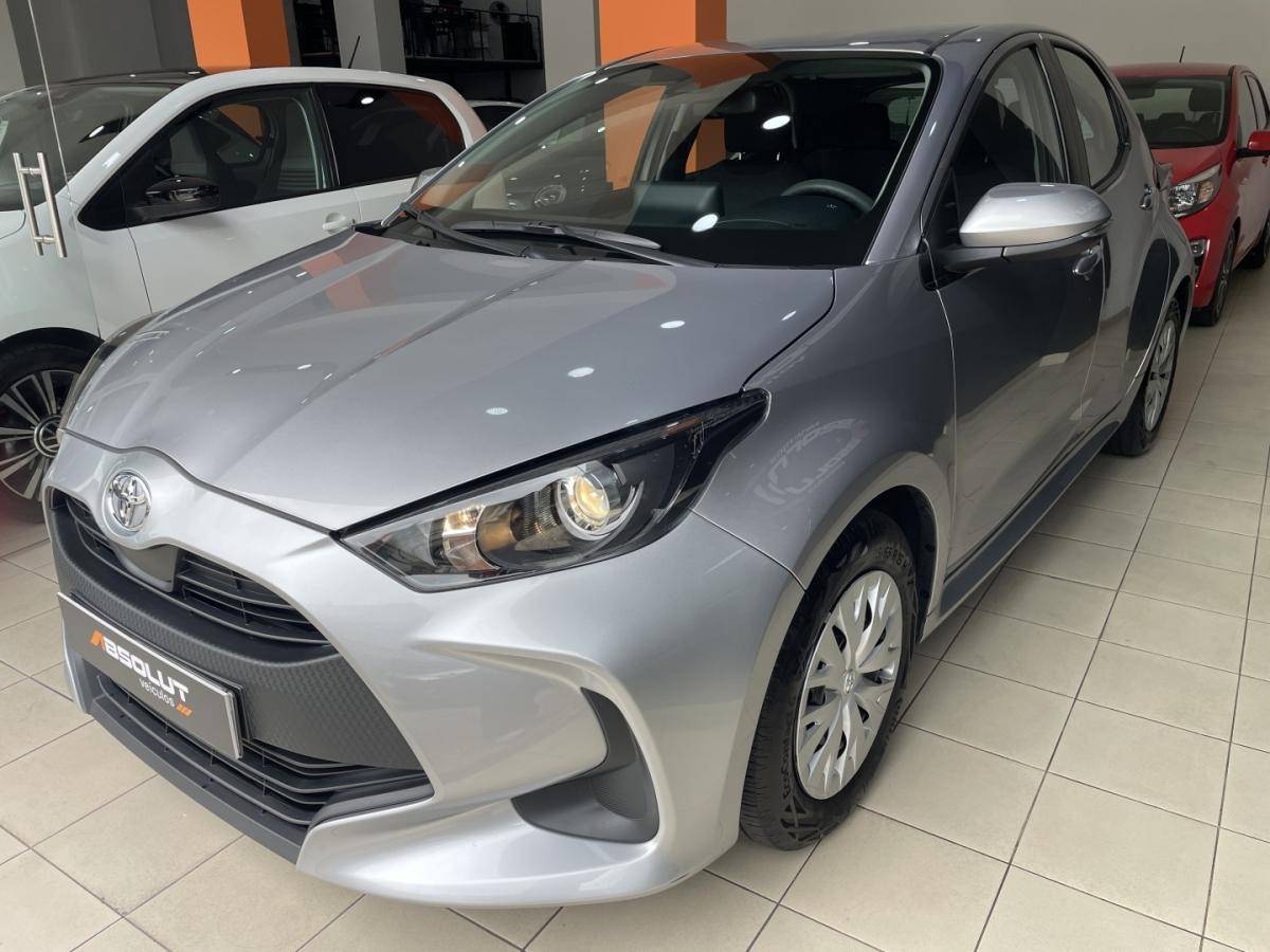 toyota-yaris-2021-gasolina-998cc