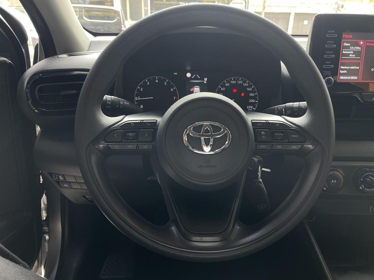 toyota-yaris-2021-gasolina-998cc