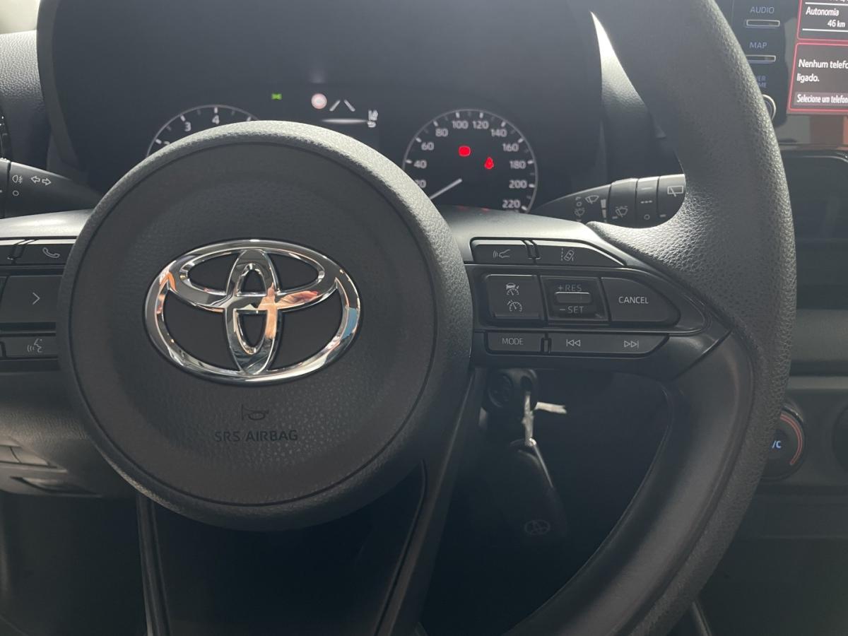 toyota-yaris-2021-gasolina-998cc