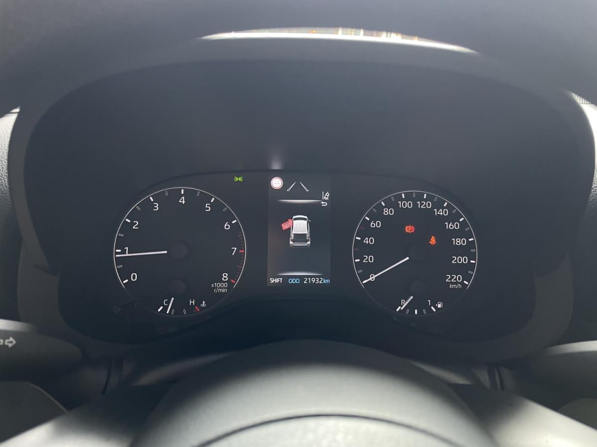 toyota-yaris-2021-gasolina-998cc