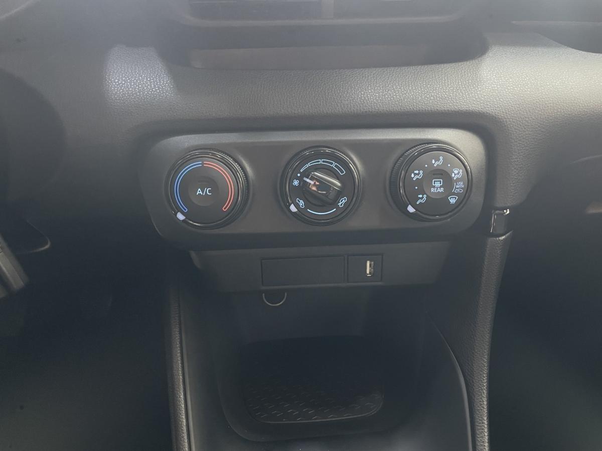 toyota-yaris-2021-gasolina-998cc