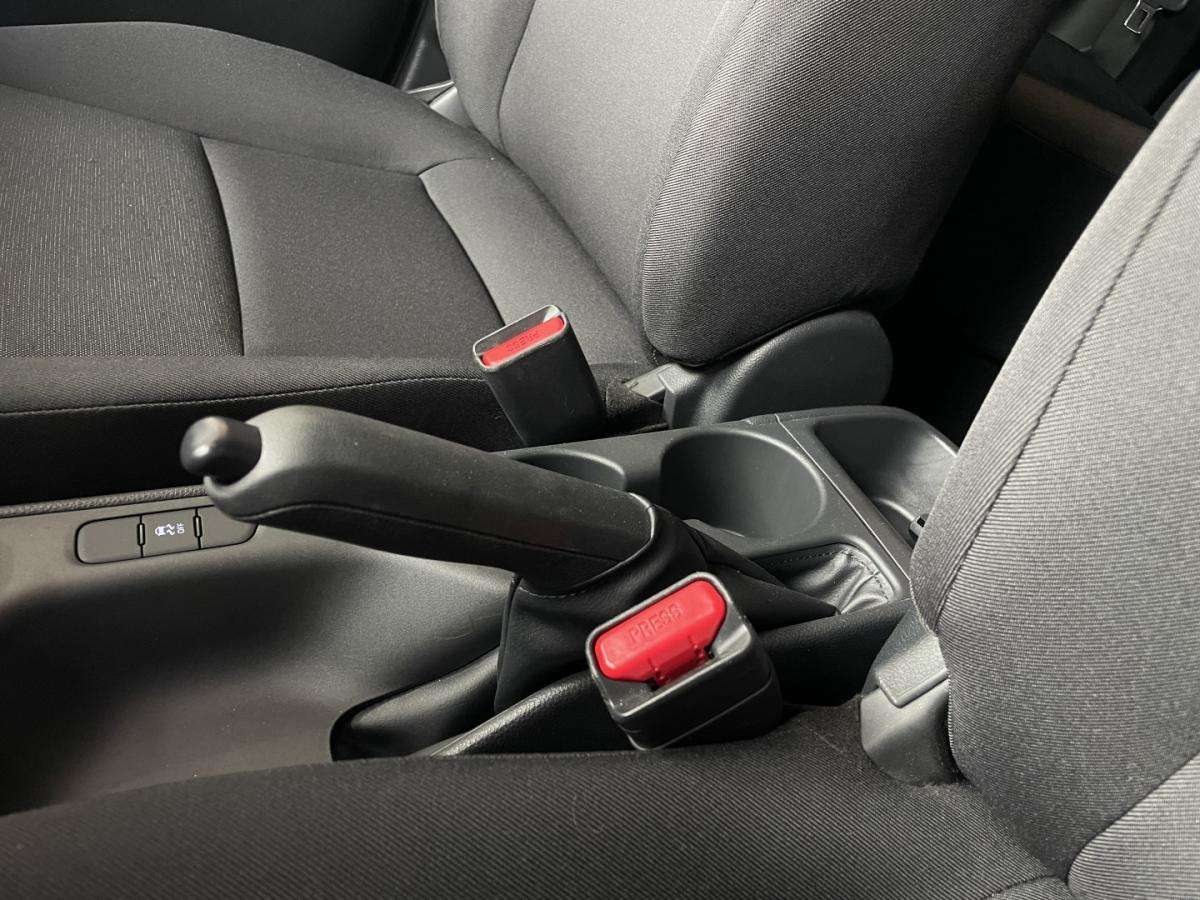 toyota-yaris-2021-gasolina-998cc