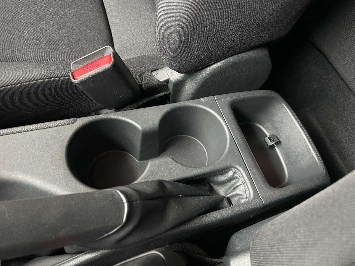 toyota-yaris-2021-gasolina-998cc