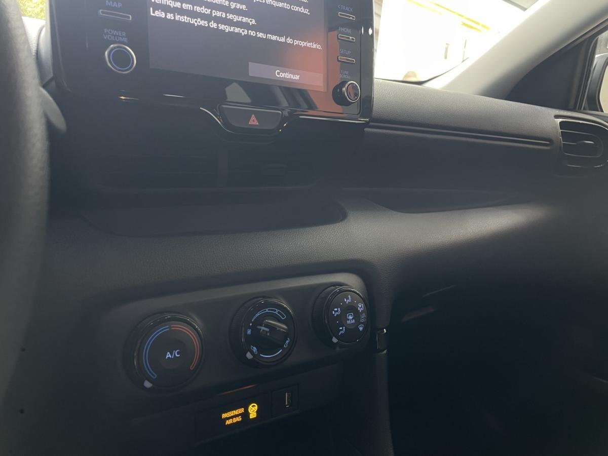 toyota-yaris-2021-gasolina-998cc