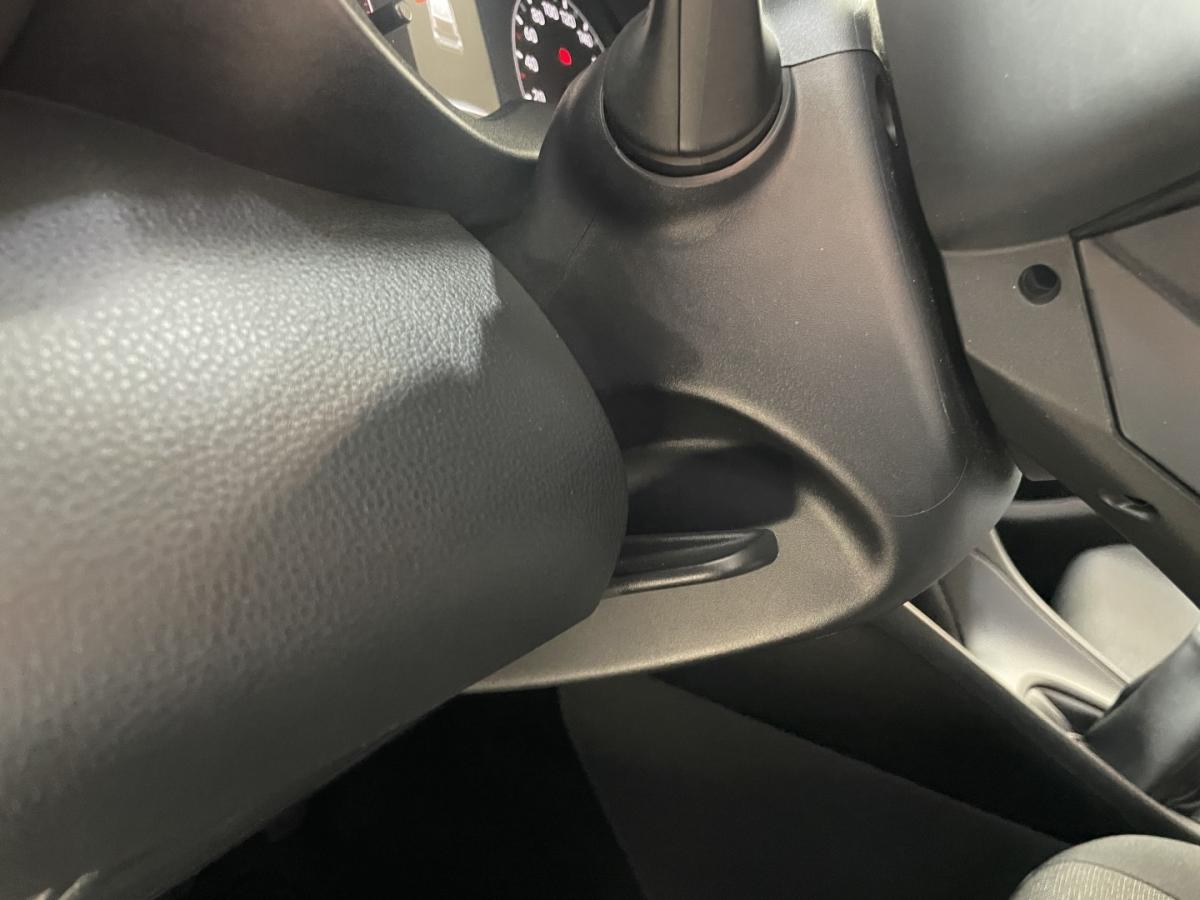 toyota-yaris-2021-gasolina-998cc