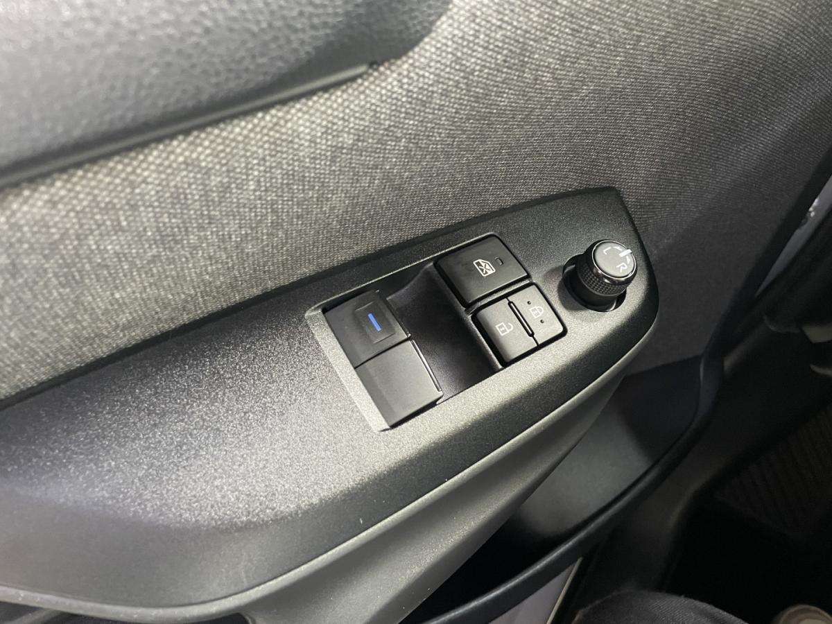 toyota-yaris-2021-gasolina-998cc