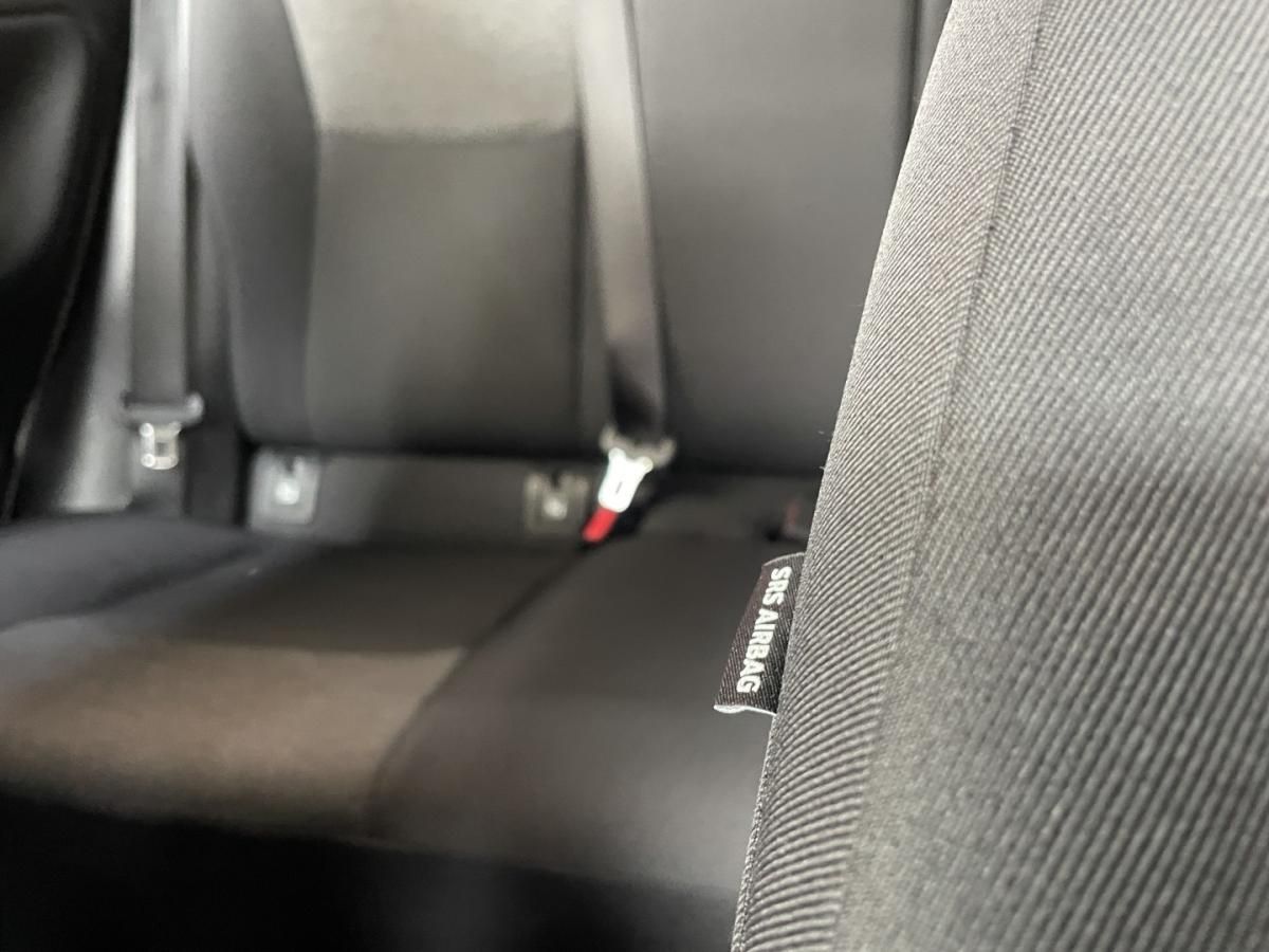 toyota-yaris-2021-gasolina-998cc