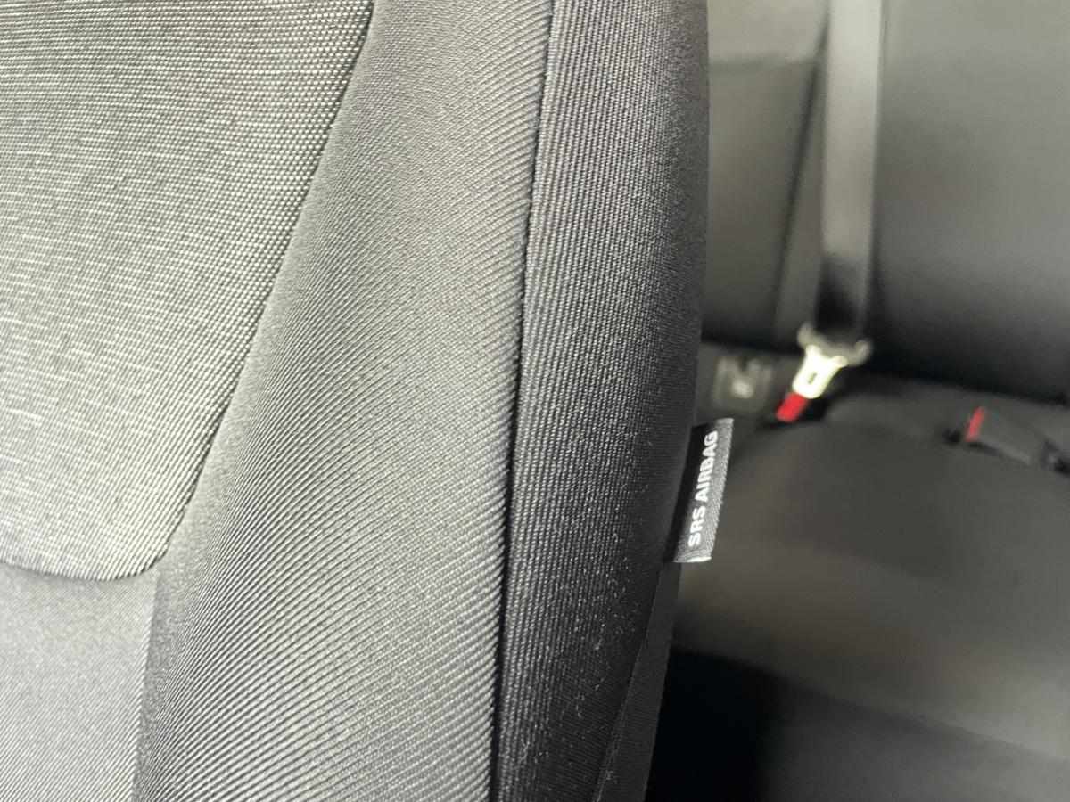 toyota-yaris-2021-gasolina-998cc