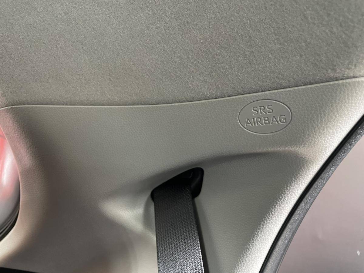 toyota-yaris-2021-gasolina-998cc
