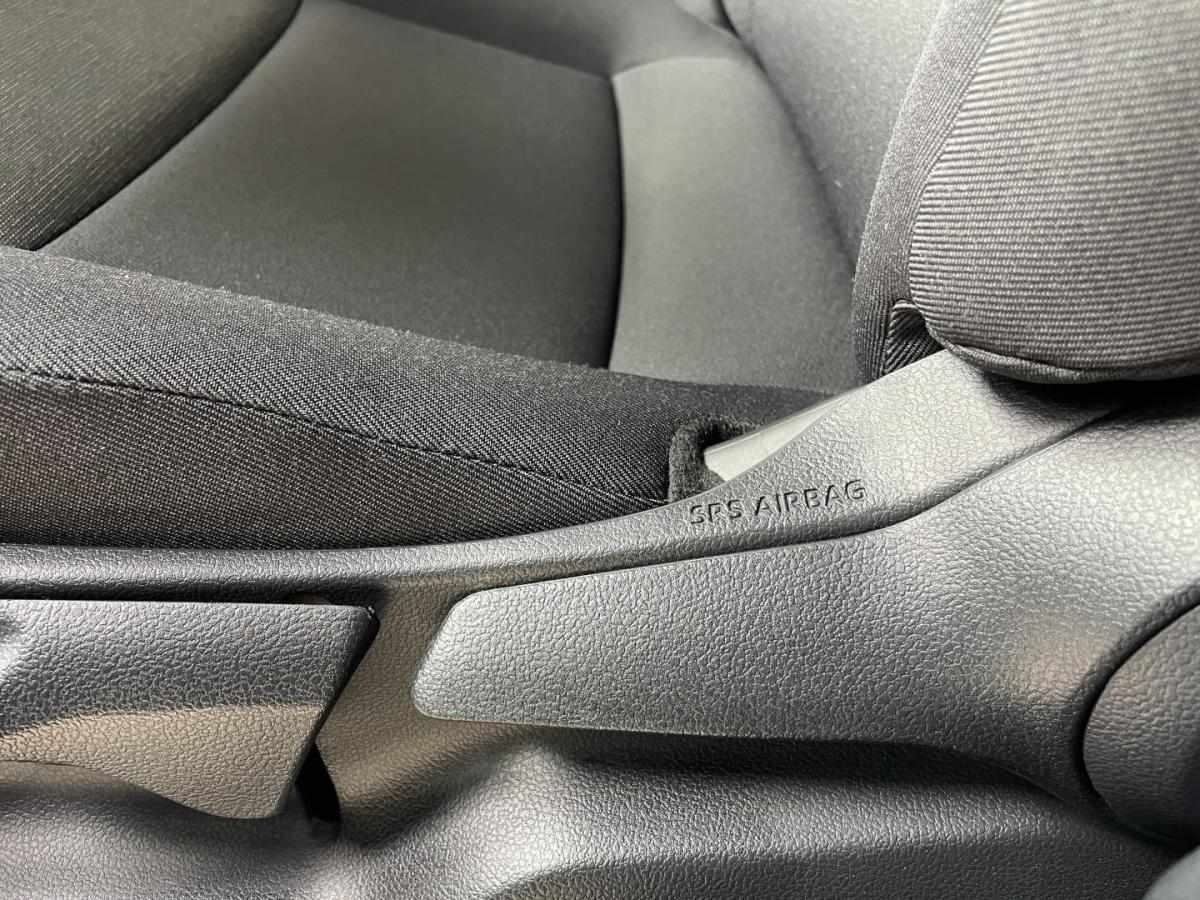 toyota-yaris-2021-gasolina-998cc