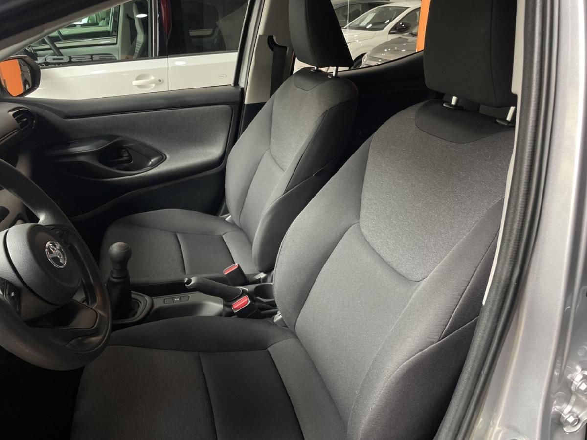 toyota-yaris-2021-gasolina-998cc