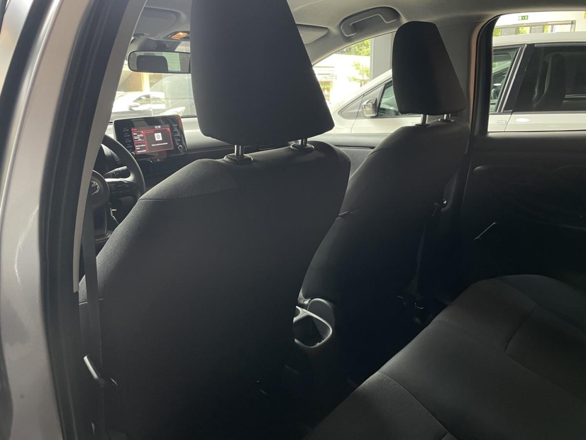 toyota-yaris-2021-gasolina-998cc