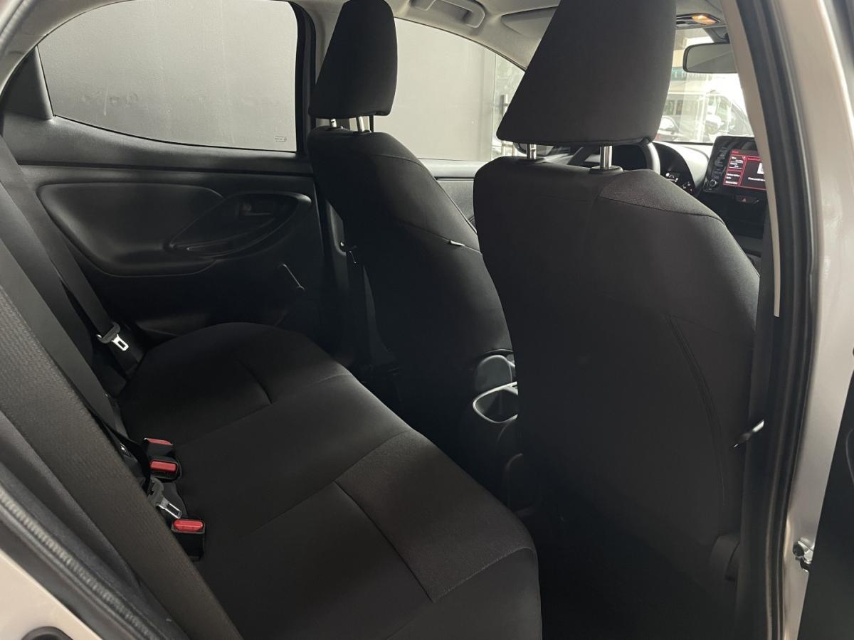 toyota-yaris-2021-gasolina-998cc