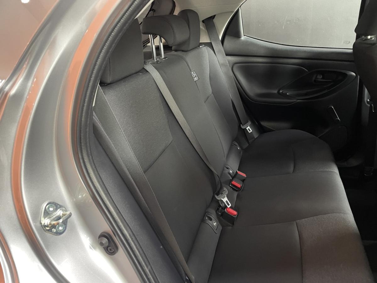 toyota-yaris-2021-gasolina-998cc