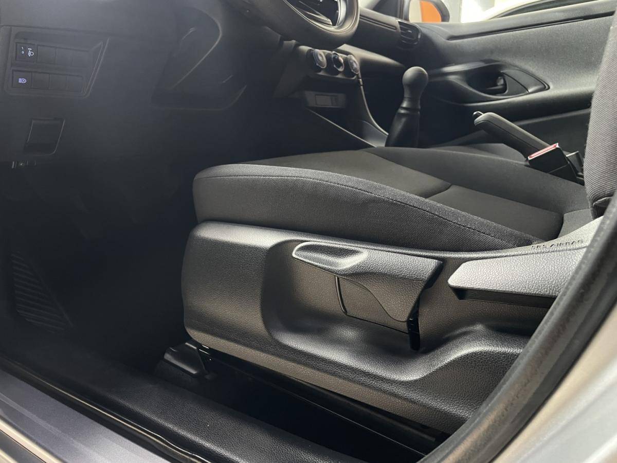 toyota-yaris-2021-gasolina-998cc