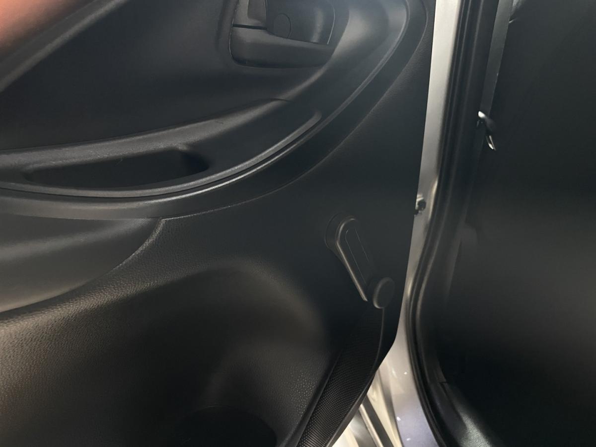 toyota-yaris-2021-gasolina-998cc