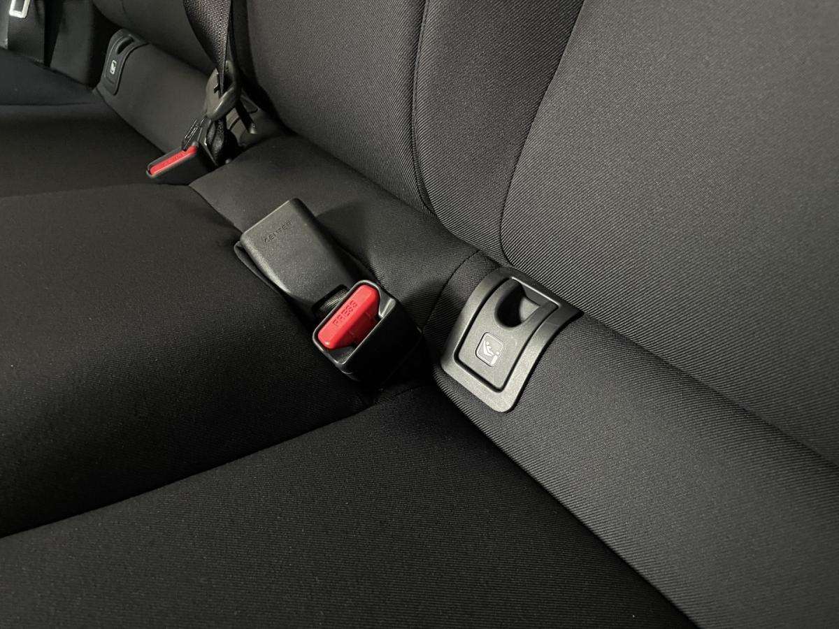 toyota-yaris-2021-gasolina-998cc