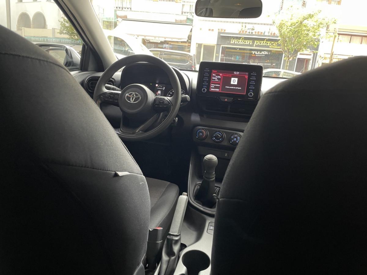 toyota-yaris-2021-gasolina-998cc