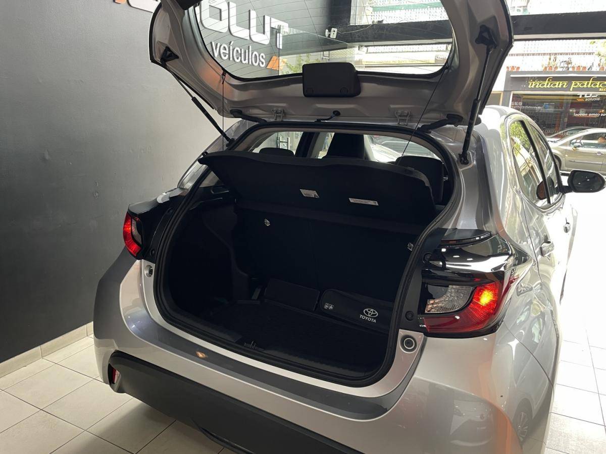 toyota-yaris-2021-gasolina-998cc