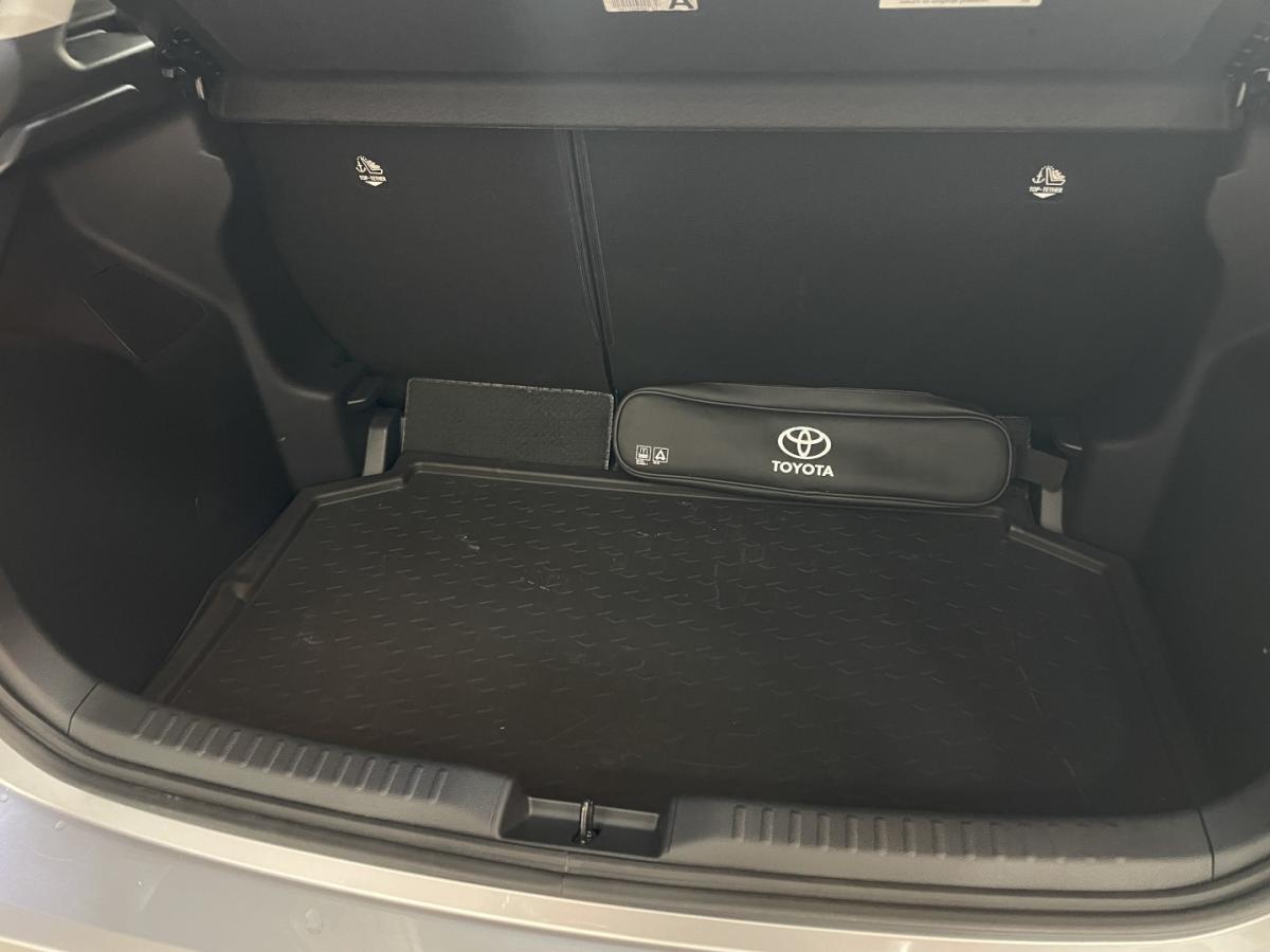 toyota-yaris-2021-gasolina-998cc