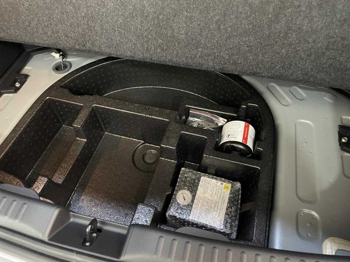 toyota-yaris-2021-gasolina-998cc