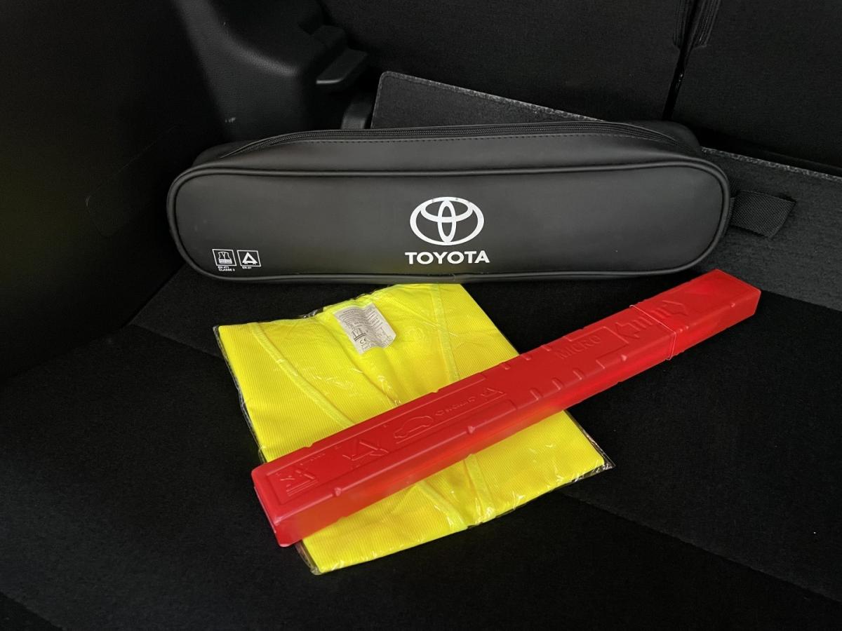 toyota-yaris-2021-gasolina-998cc