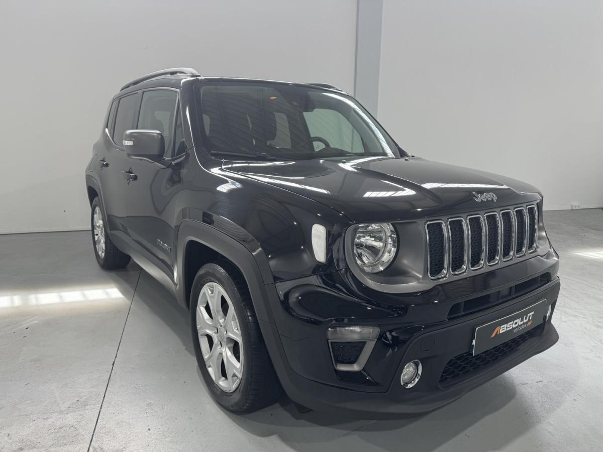 jeep-renegade-2021-gasolina-999cc