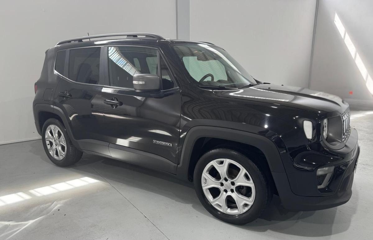 jeep-renegade-2021-gasolina-999cc