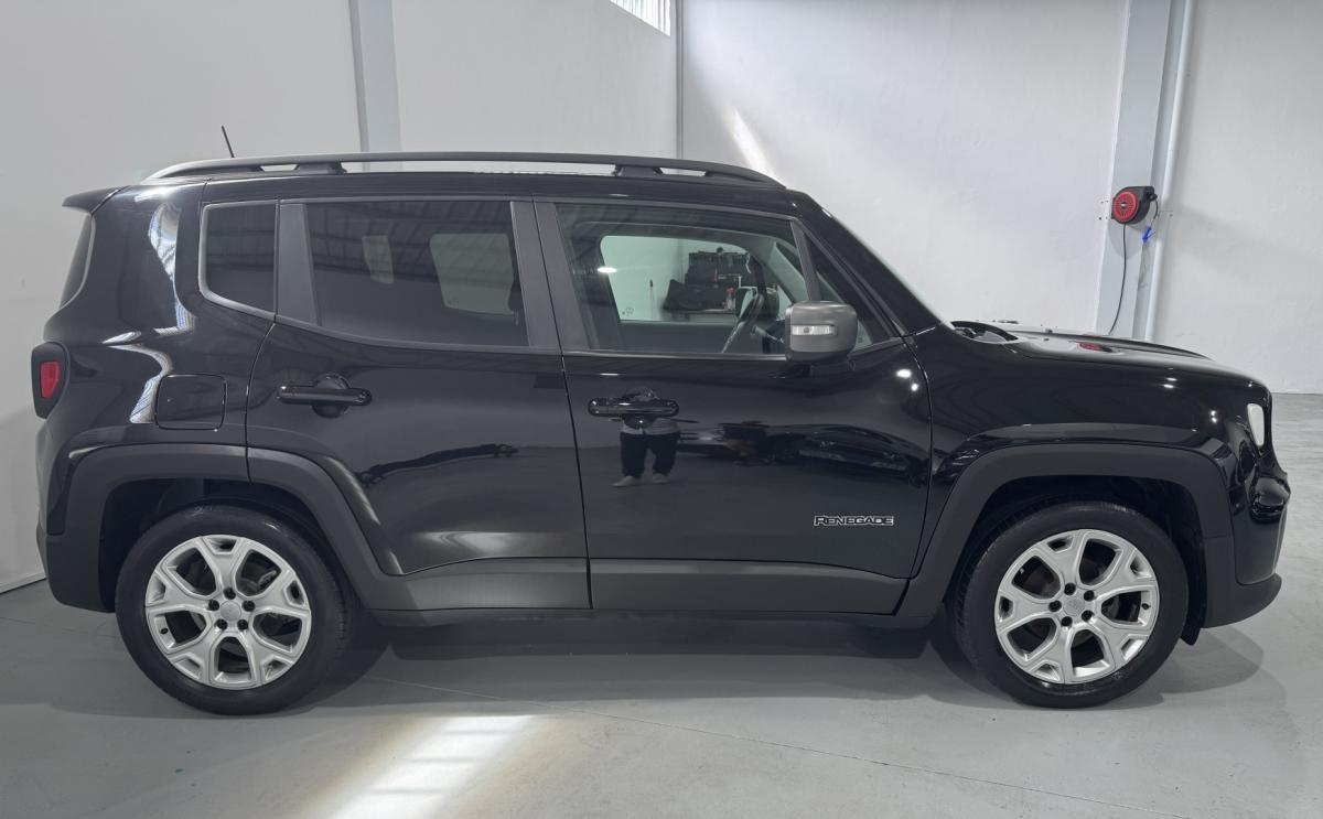 jeep-renegade-2021-gasolina-999cc