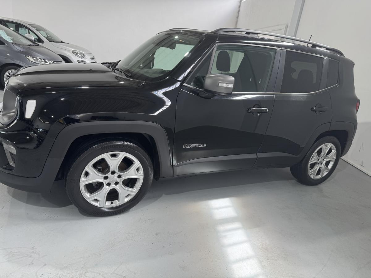 jeep-renegade-2021-gasolina-999cc