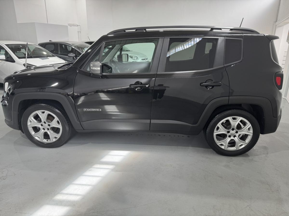 jeep-renegade-2021-gasolina-999cc