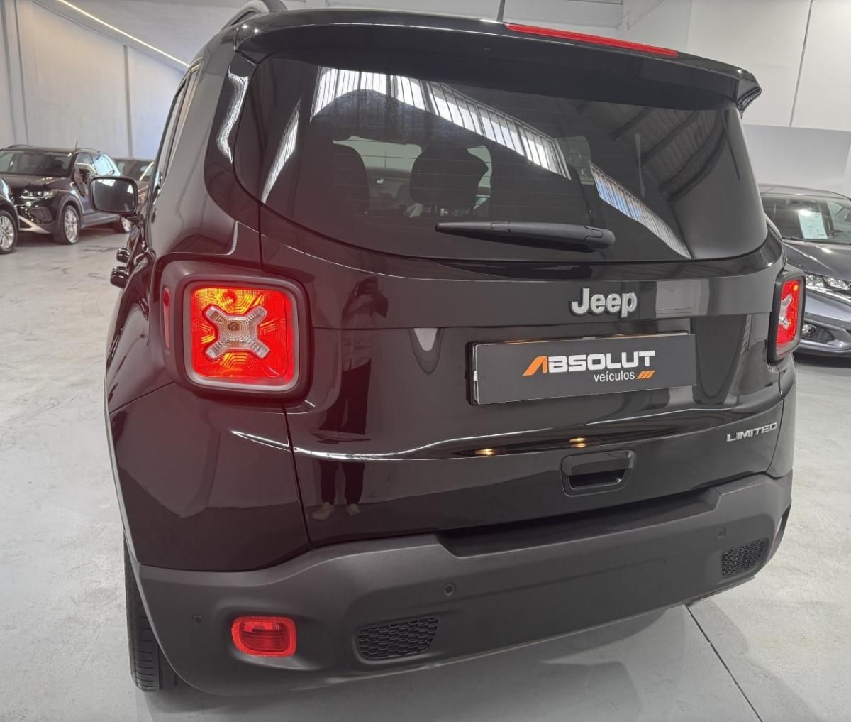 jeep-renegade-2021-gasolina-999cc
