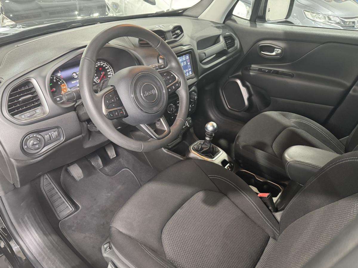 jeep-renegade-2021-gasolina-999cc