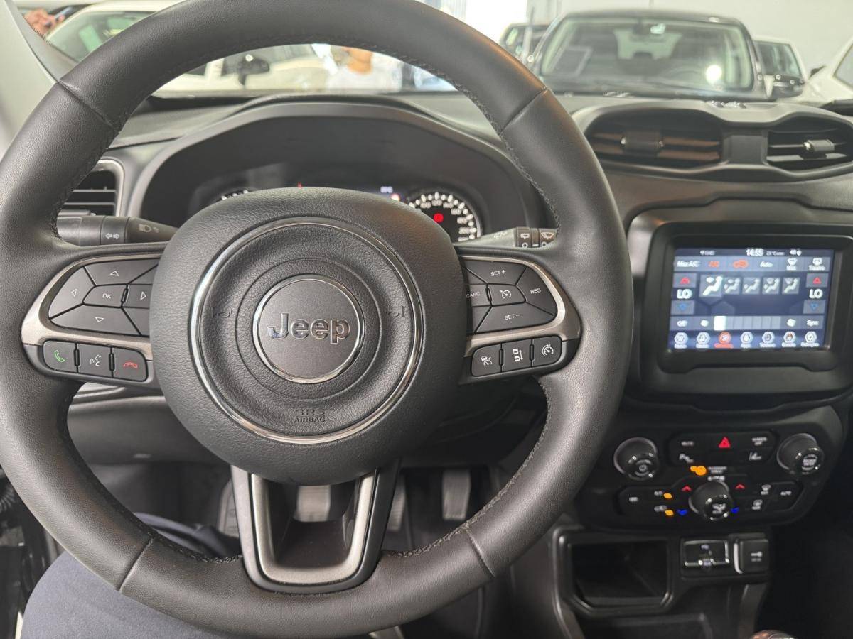 jeep-renegade-2021-gasolina-999cc