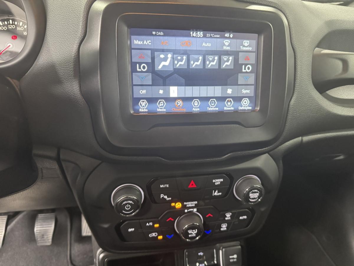 jeep-renegade-2021-gasolina-999cc