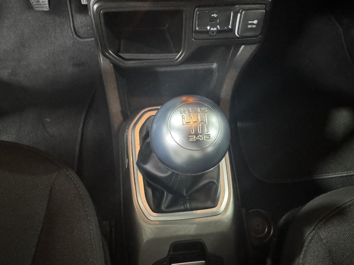 jeep-renegade-2021-gasolina-999cc