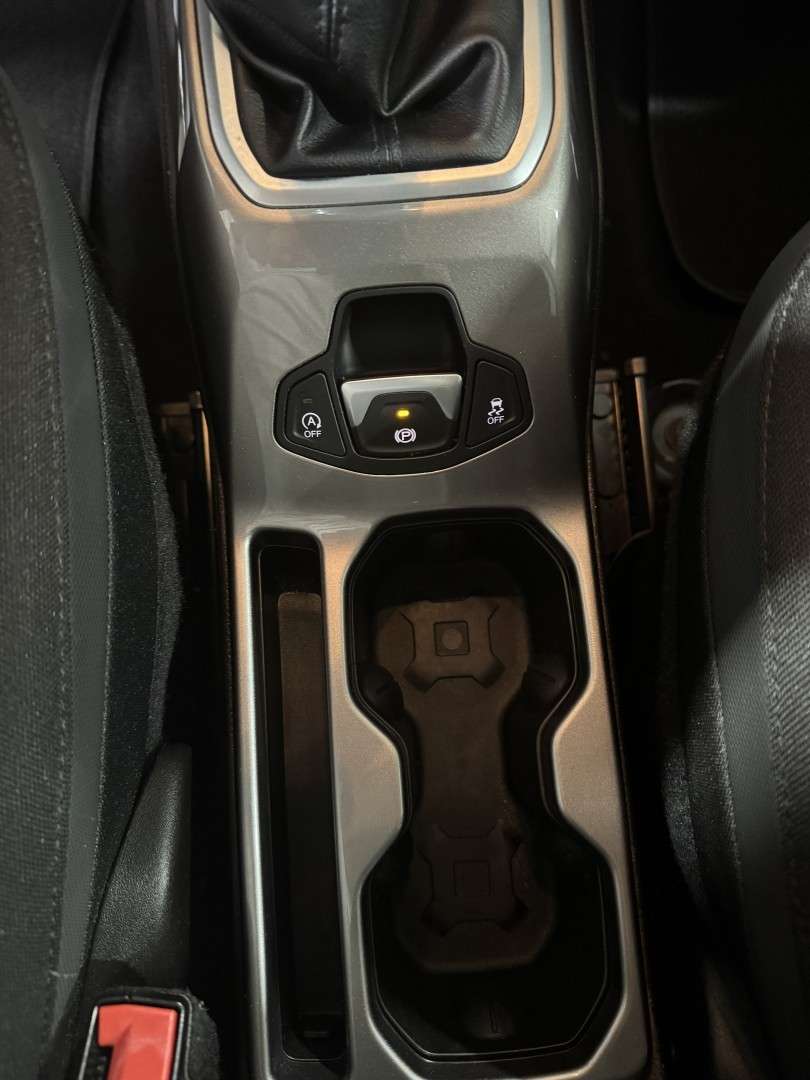 jeep-renegade-2021-gasolina-999cc