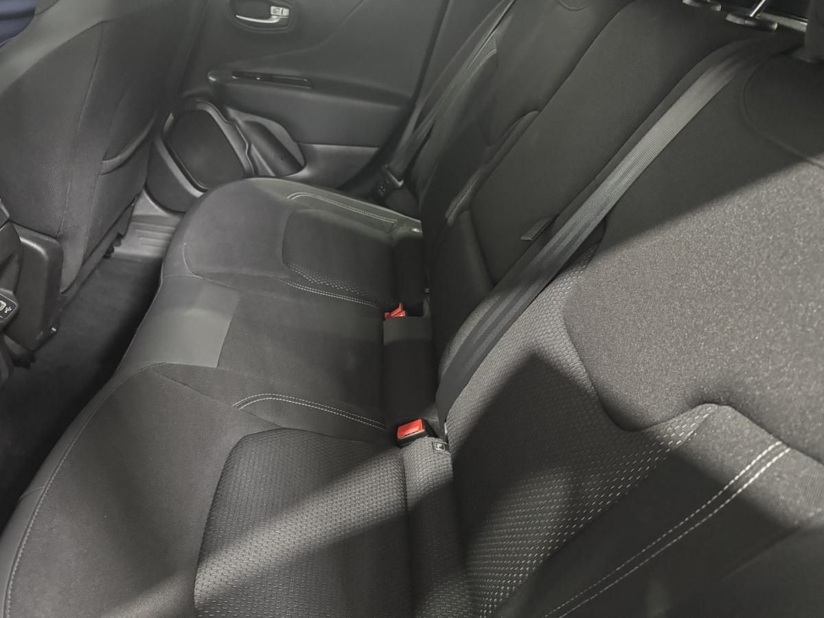 jeep-renegade-2021-gasolina-999cc